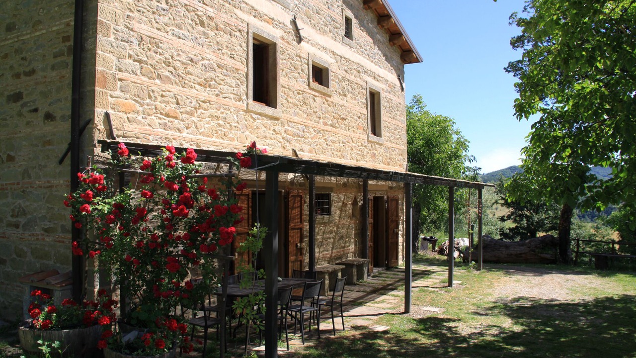 Photo of Outdoor in San Piero in Bagno