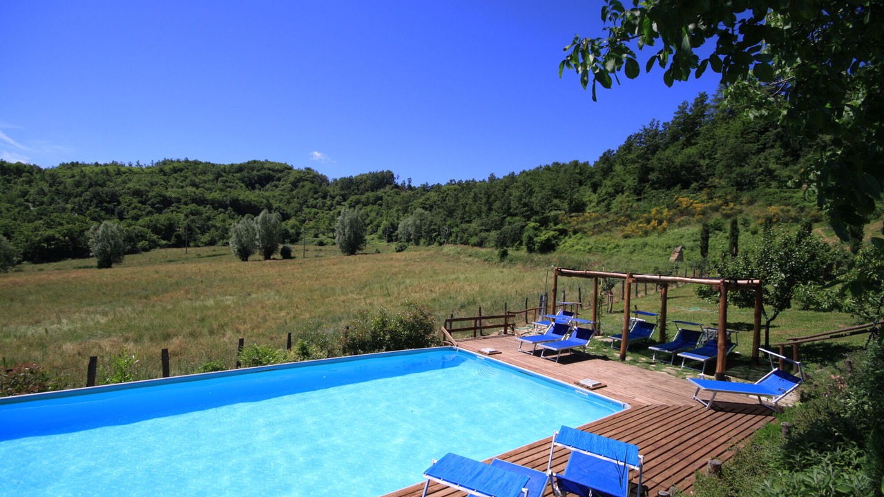 Photo of Outdoor in San Piero in Bagno