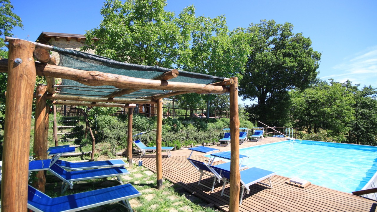 Photo of Outdoor in San Piero in Bagno