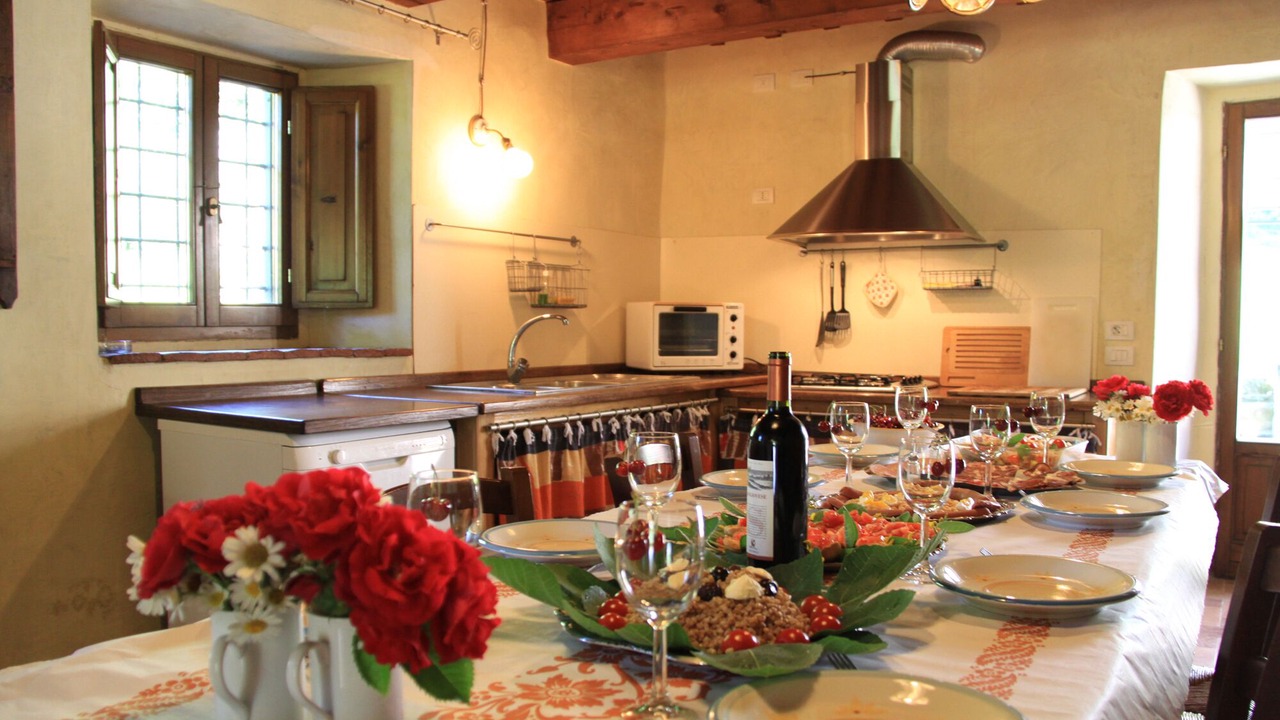 Photo of Others in San Piero in Bagno