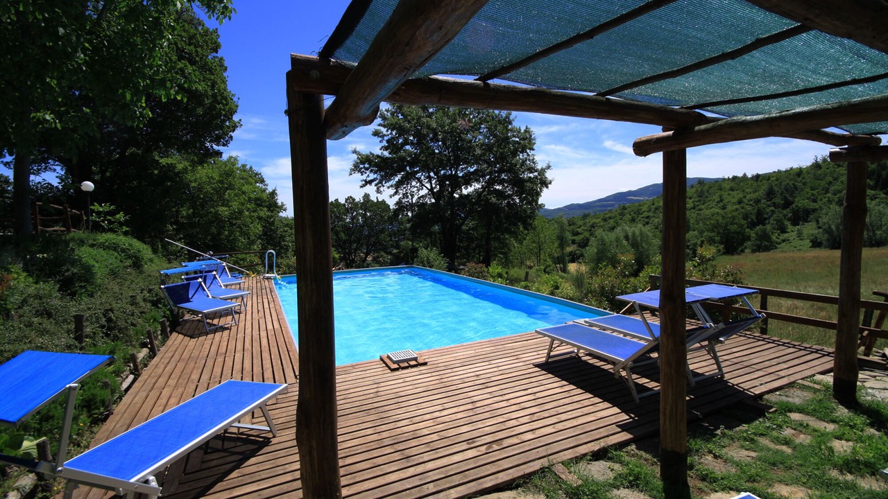 Photo of Outdoor in San Piero in Bagno