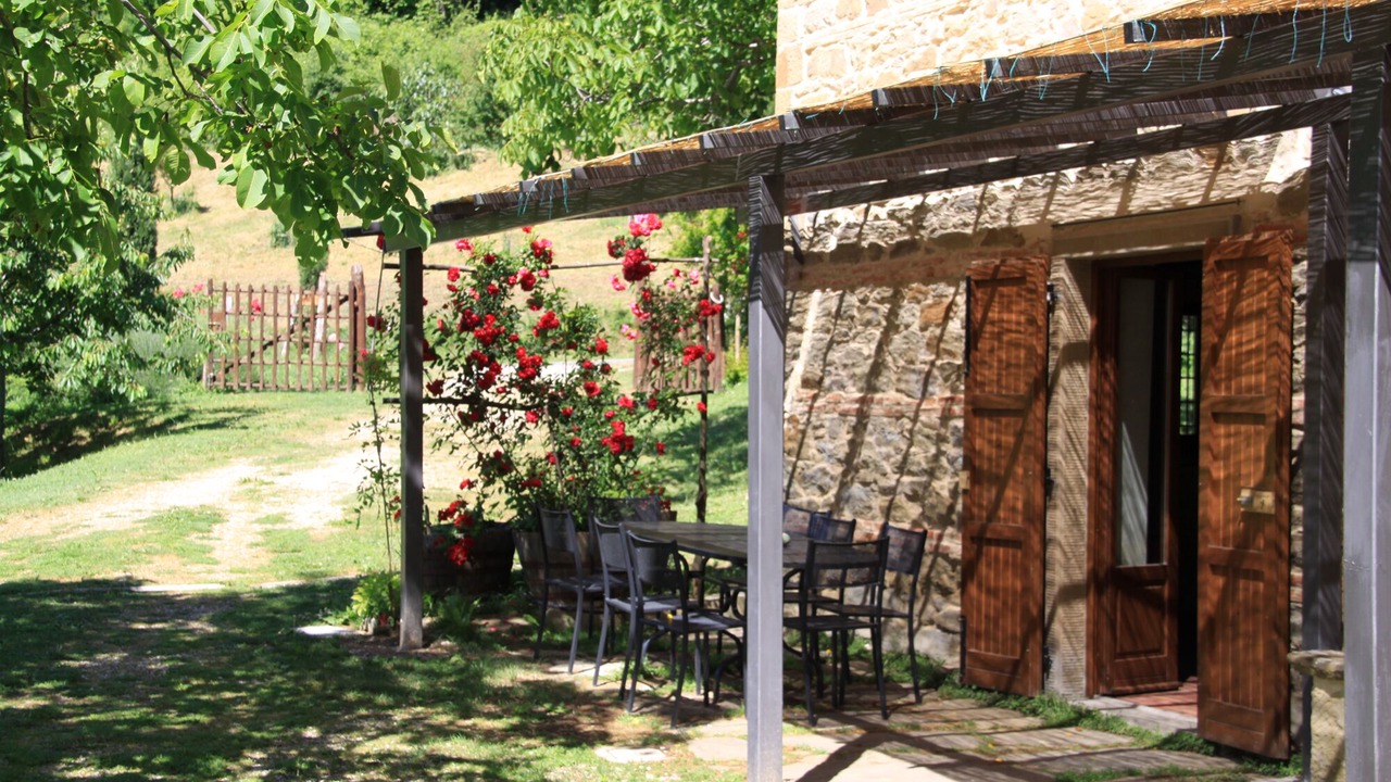 Photo of Outdoor in San Piero in Bagno