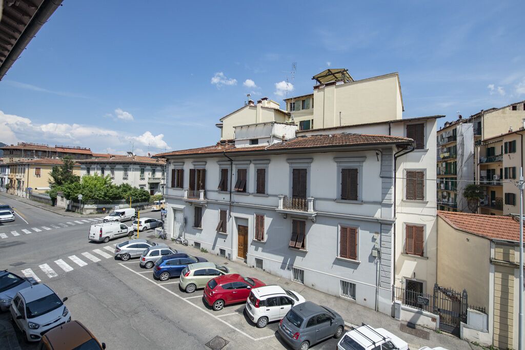 Photo of Outdoor in Lungarno del Tempio