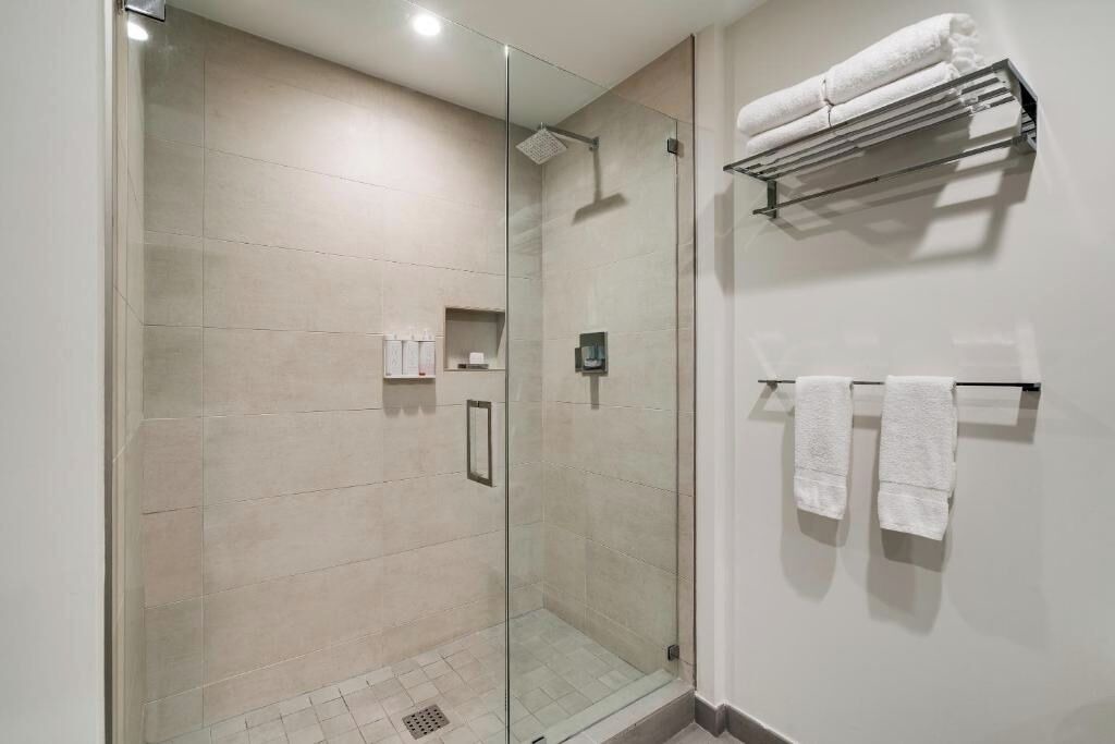 Photo of Bathroom in Hollywood