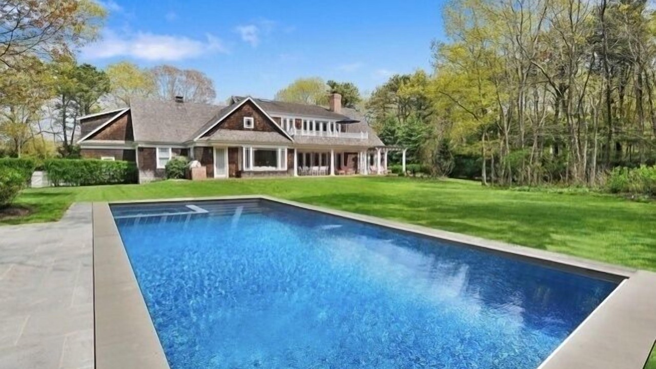Photo of Outdoor in Wainscott