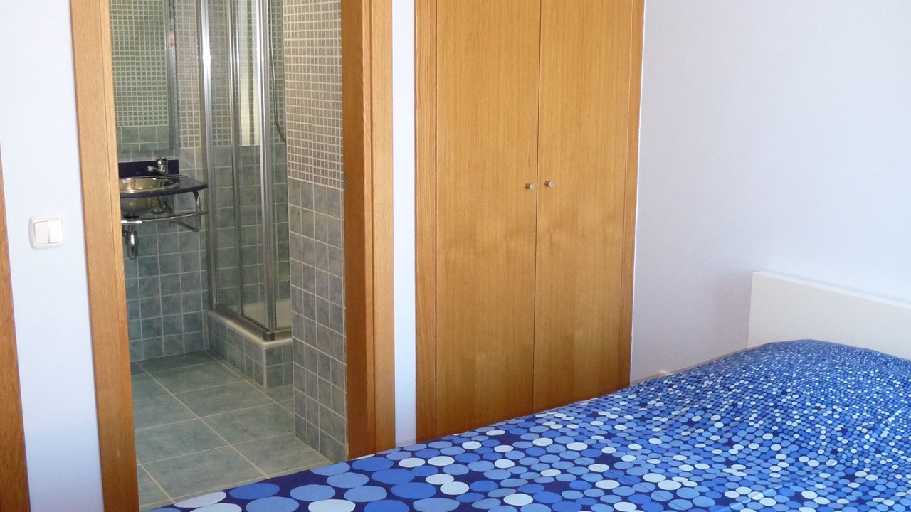 Photo of Others in Conceicao e Cabanas de Tavira