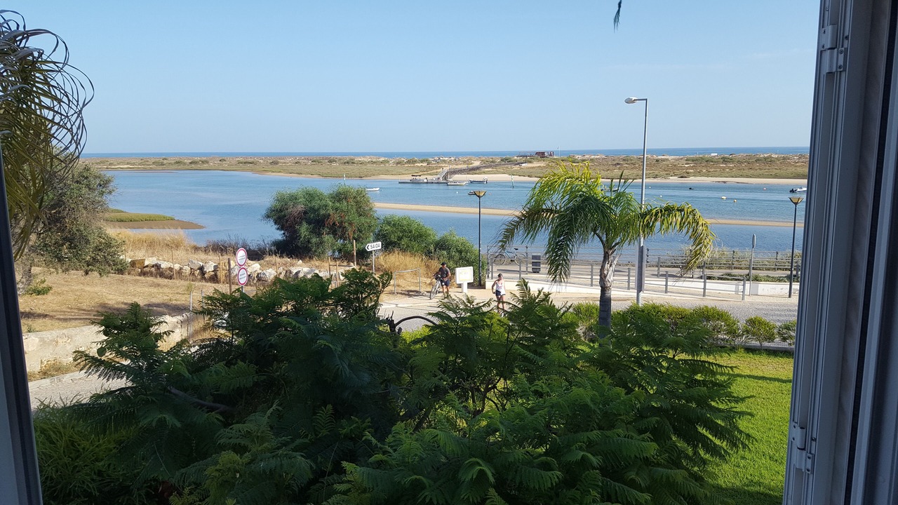 Photo of Others in Conceicao e Cabanas de Tavira