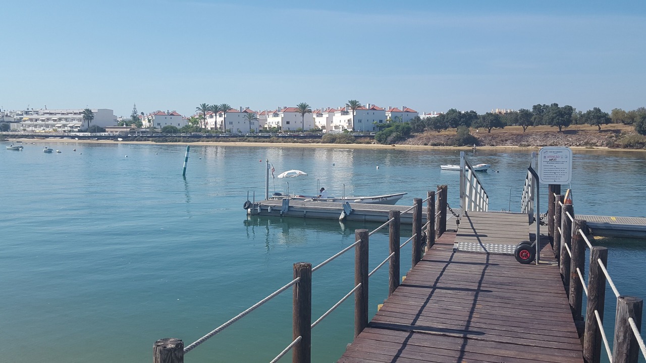 Photo of Others in Conceicao e Cabanas de Tavira