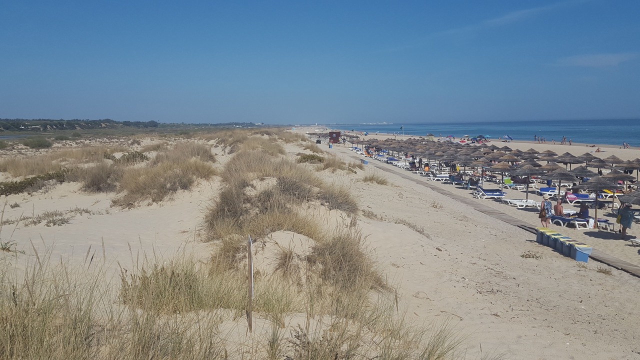 Photo of Others in Conceicao e Cabanas de Tavira