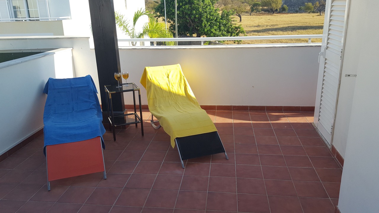 Photo of Others in Conceicao e Cabanas de Tavira