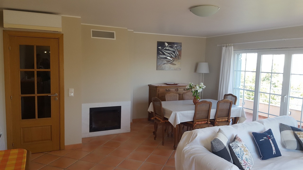 Photo of Others in Conceicao e Cabanas de Tavira