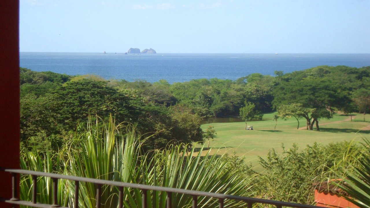 Photo of Others in Playa Conchal