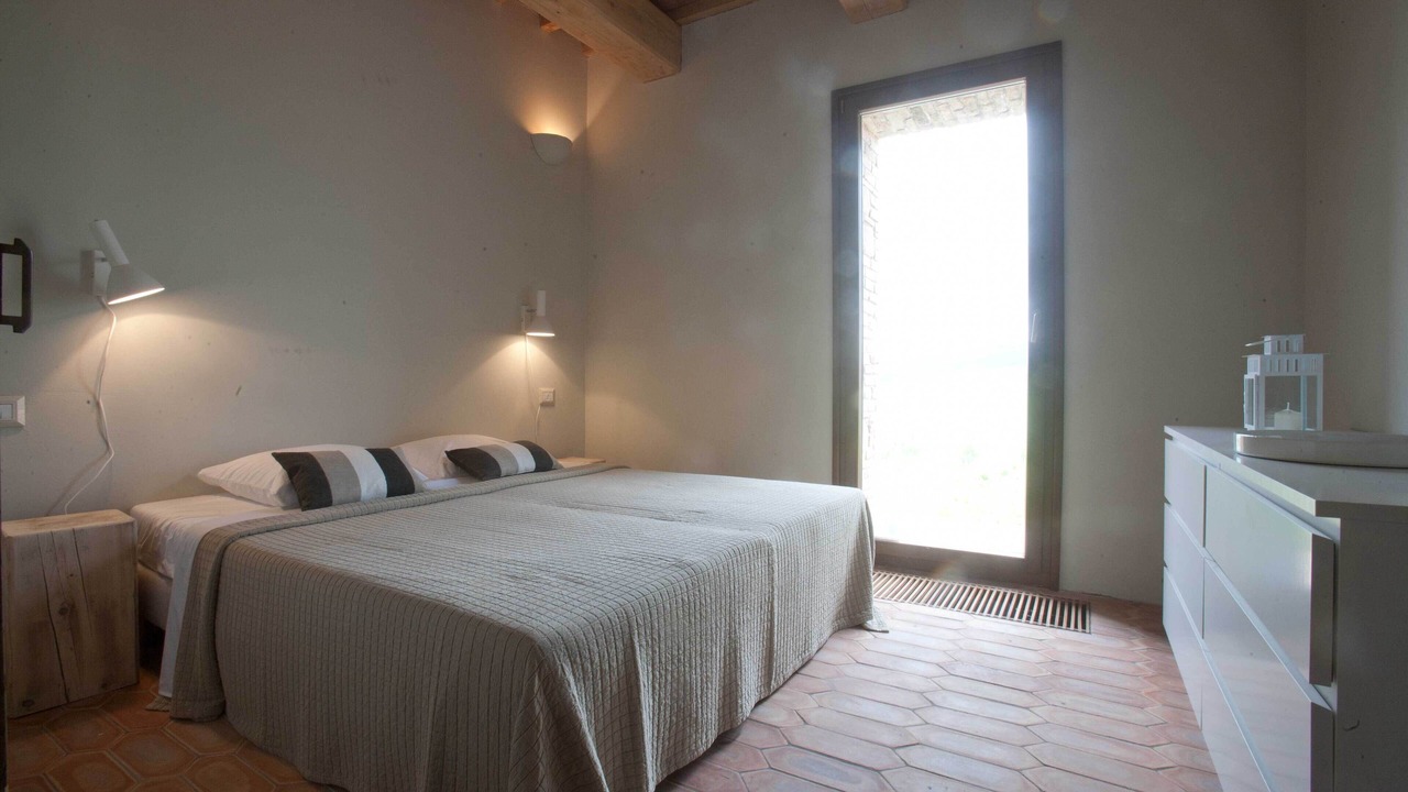 Photo of Others in Saline di Volterra