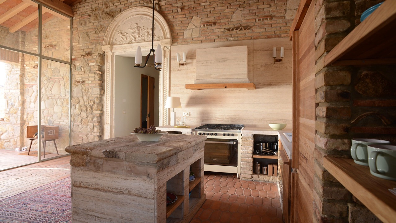 Photo of Others in Saline di Volterra