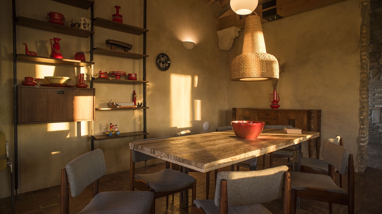 Photo of Others in Saline di Volterra