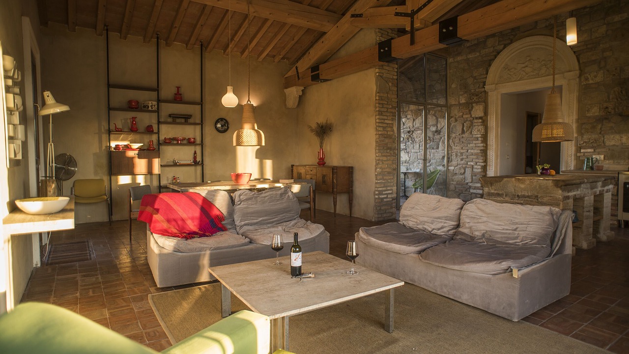 Photo of Others in Saline di Volterra