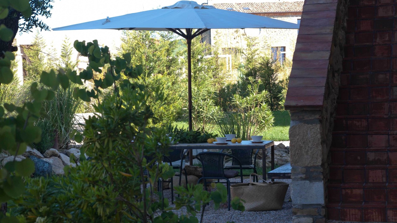 Photo of Others in Saline di Volterra