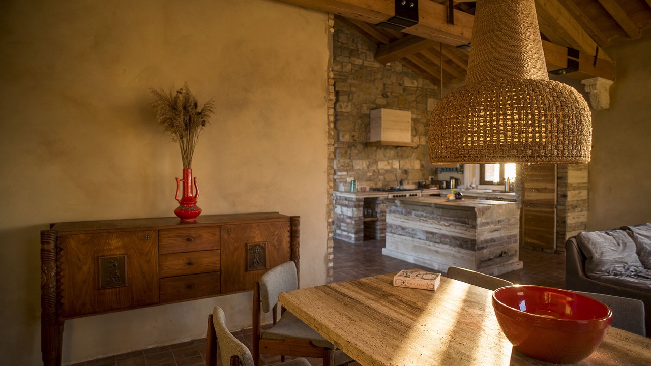 Photo of Others in Saline di Volterra