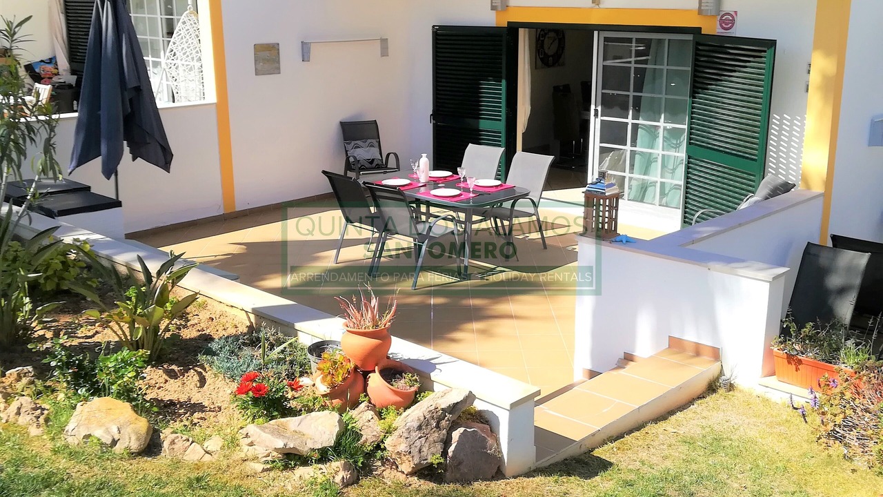 Photo of Outdoor in Guia