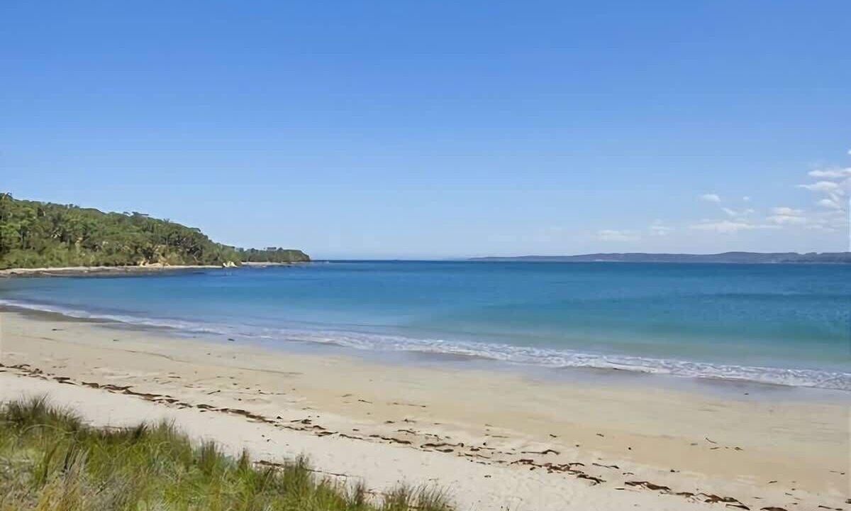 Photo of Others in Maloneys Beach