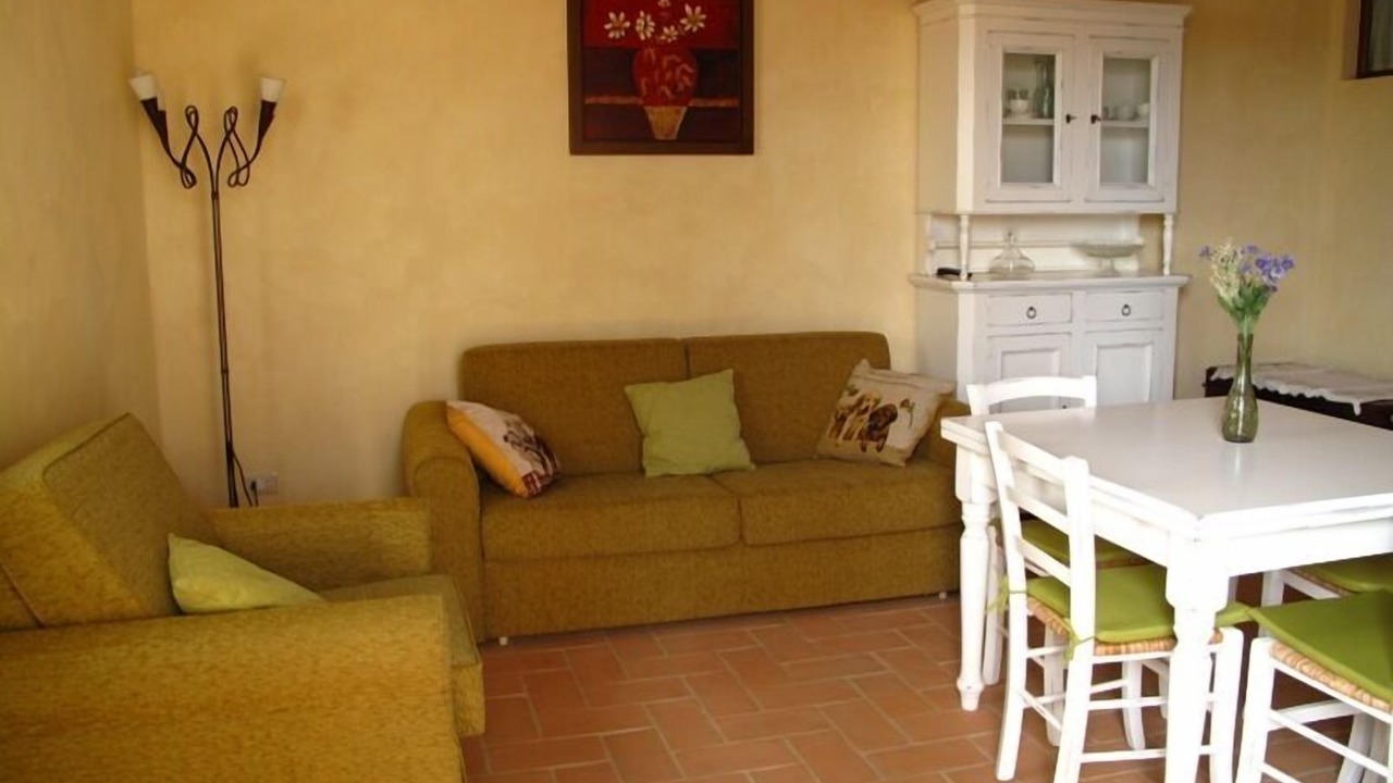 Photo of Others in Gambassi Terme