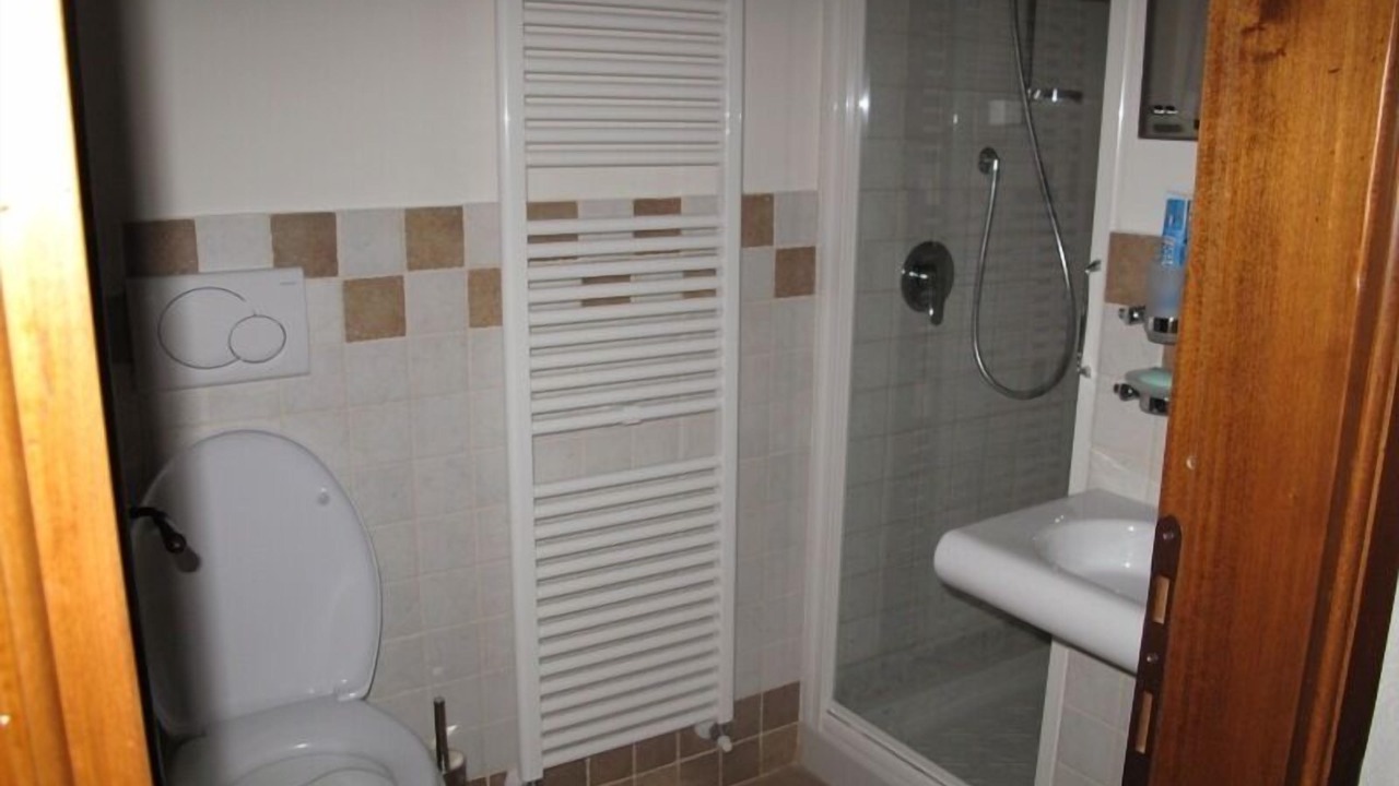 Photo of Bathroom in Gambassi Terme