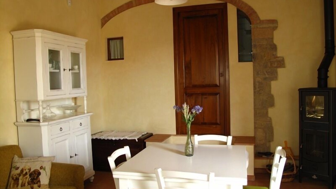 Photo of Others in Gambassi Terme