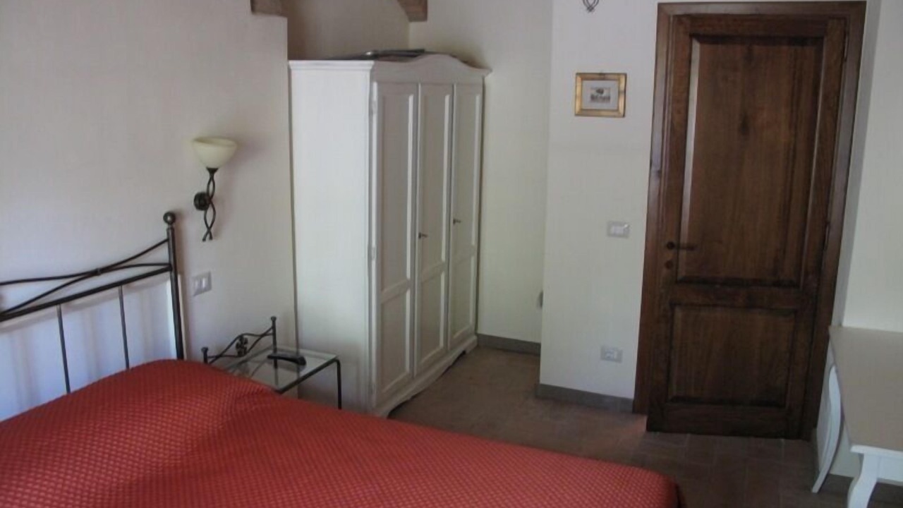 Photo of Others in Gambassi Terme