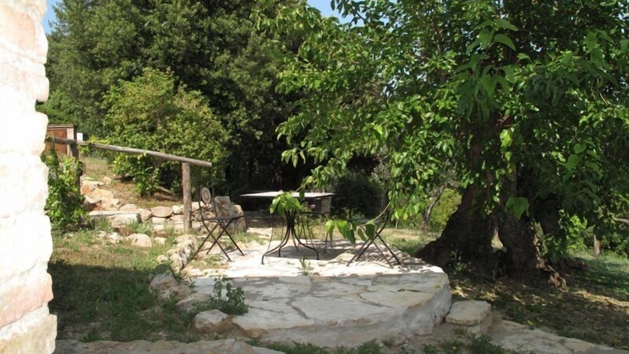Photo of Outdoor in Gambassi Terme