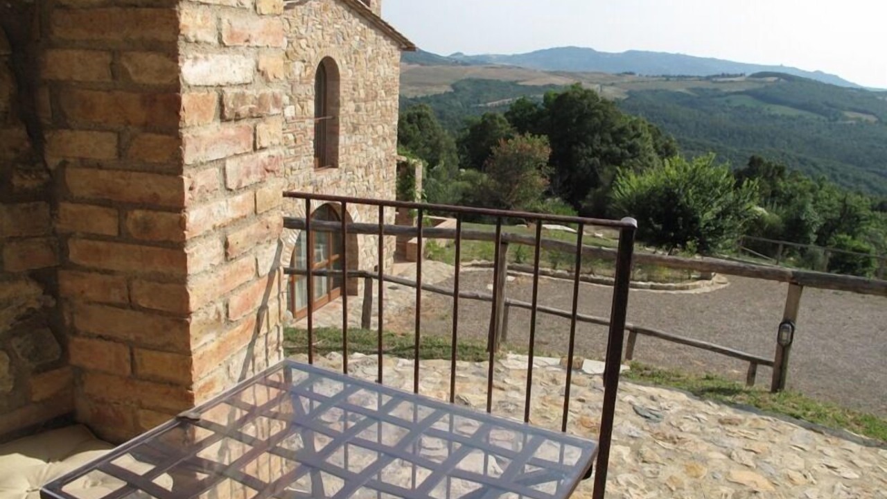 Photo of Others in Gambassi Terme