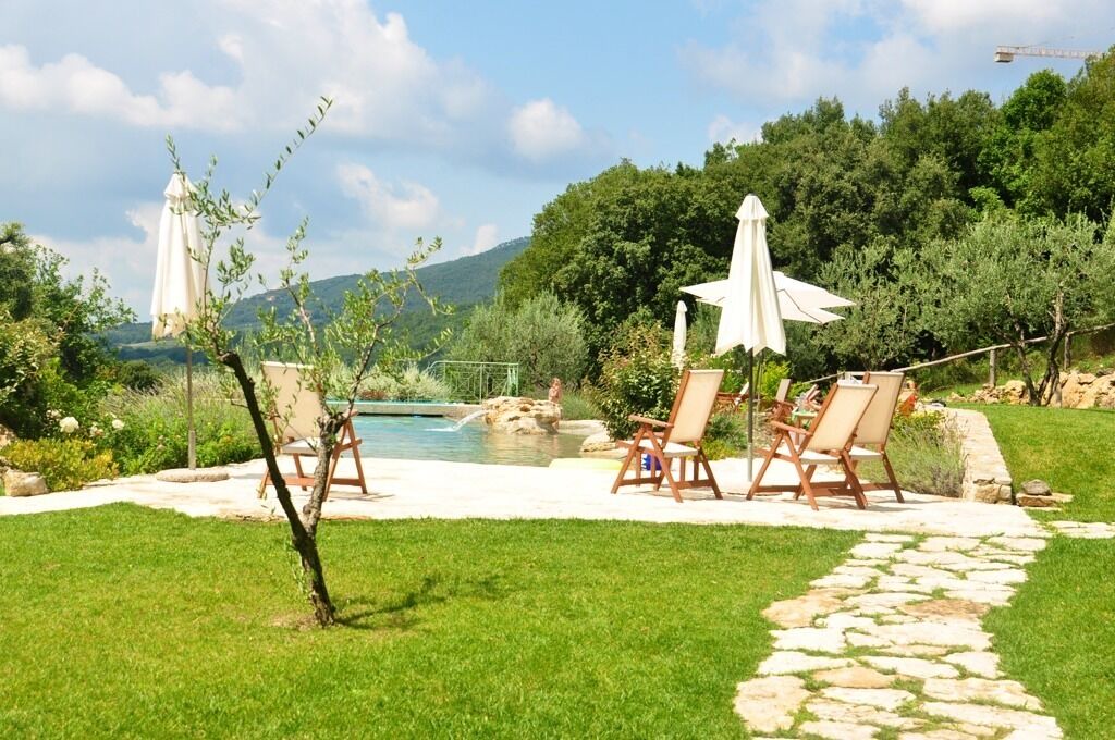 Photo of Others in Gambassi Terme