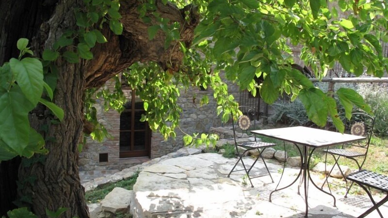 Photo of Others in Gambassi Terme