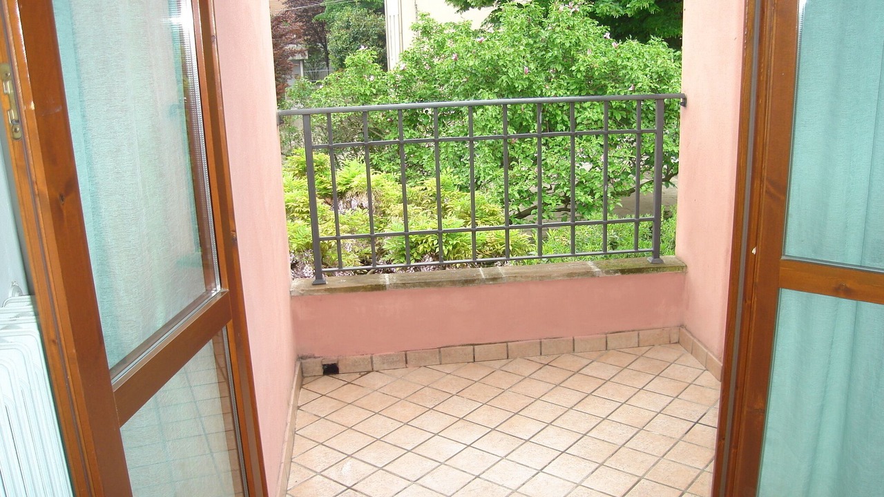 Photo of Outdoor in Spirito Santo - Orologio