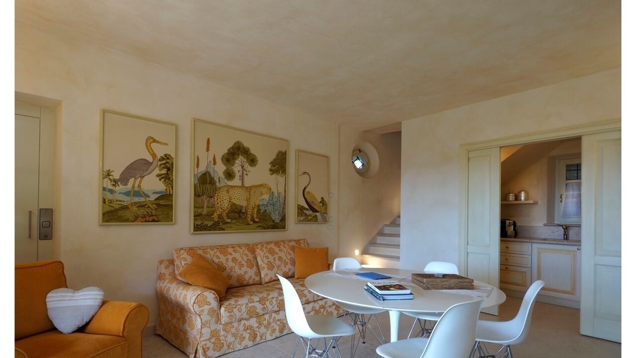 Photo of Livingroom in Masero