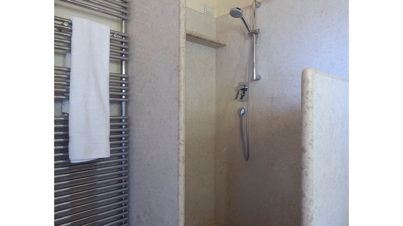 Photo of Bathroom in Masero