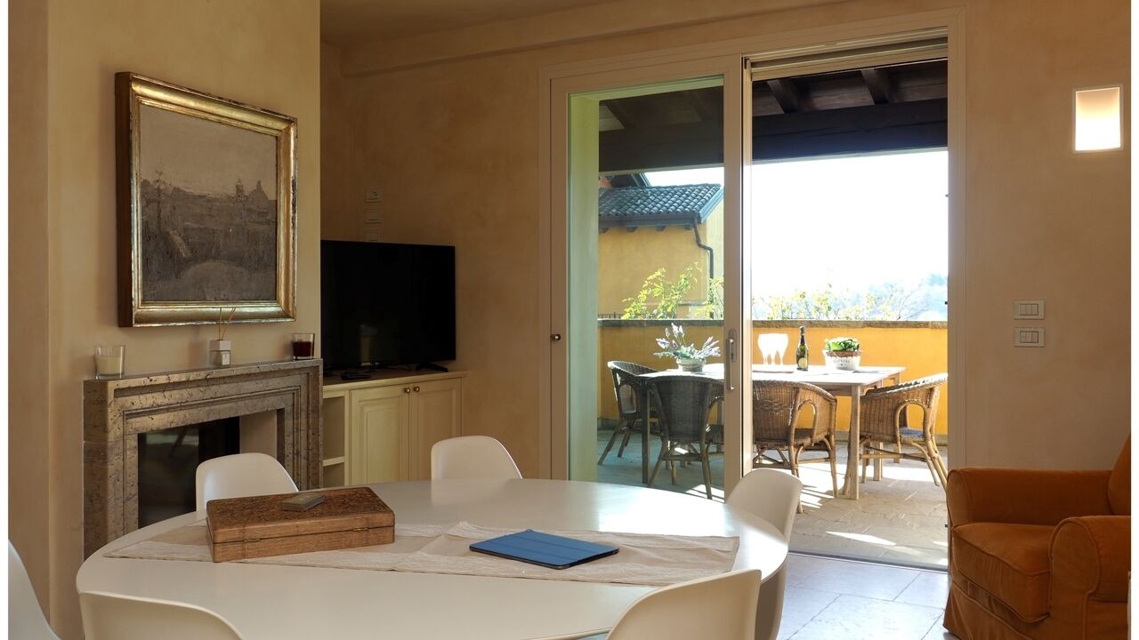 Photo of Bedroom in Masero