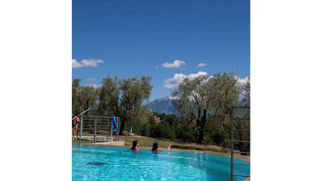 Photo of Outdoor in Masero