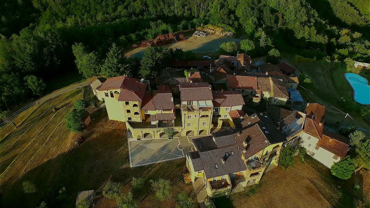 Photo of Outdoor in Masero
