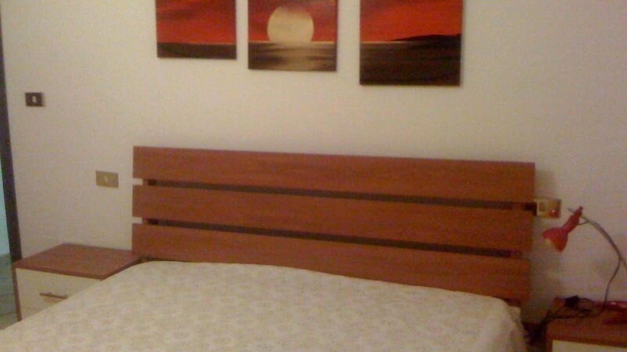 Photo of Bedroom in Vergato