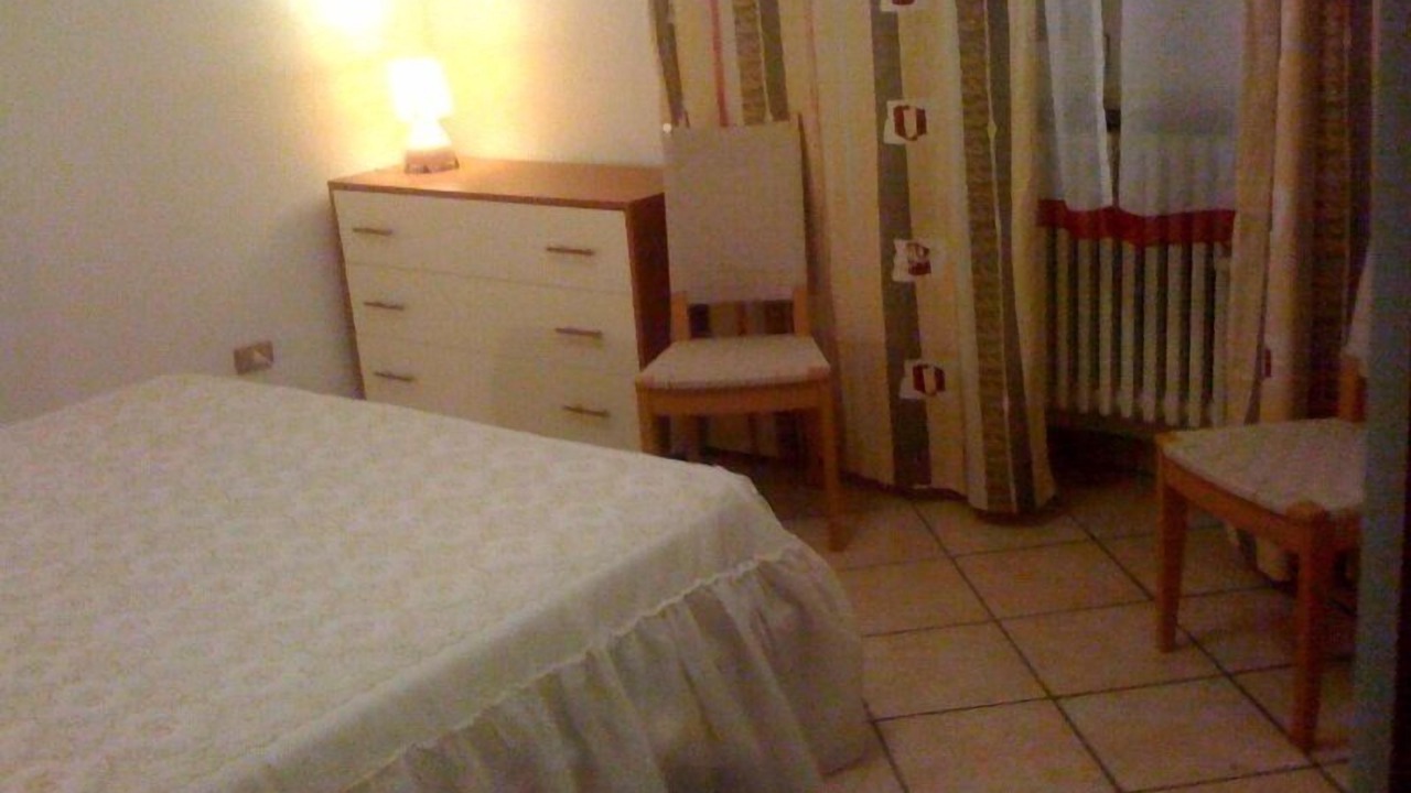 Photo of Bedroom in Vergato