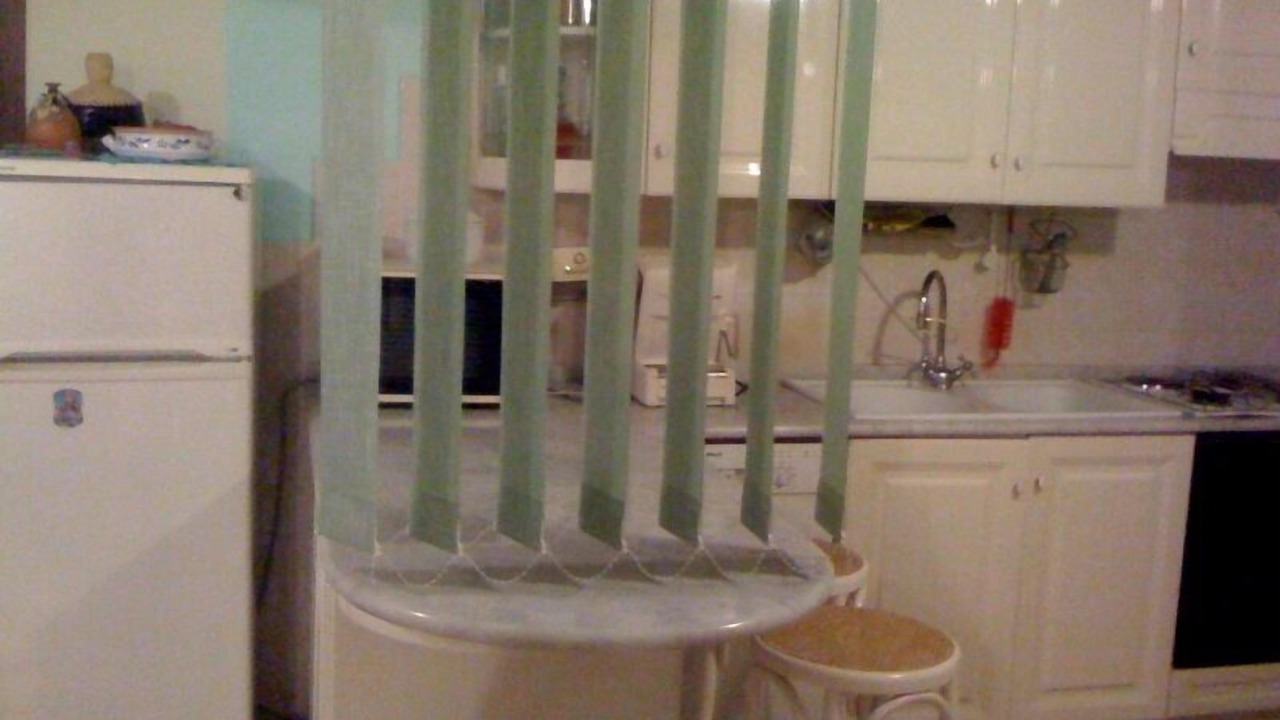 Photo of Kitchen in Vergato