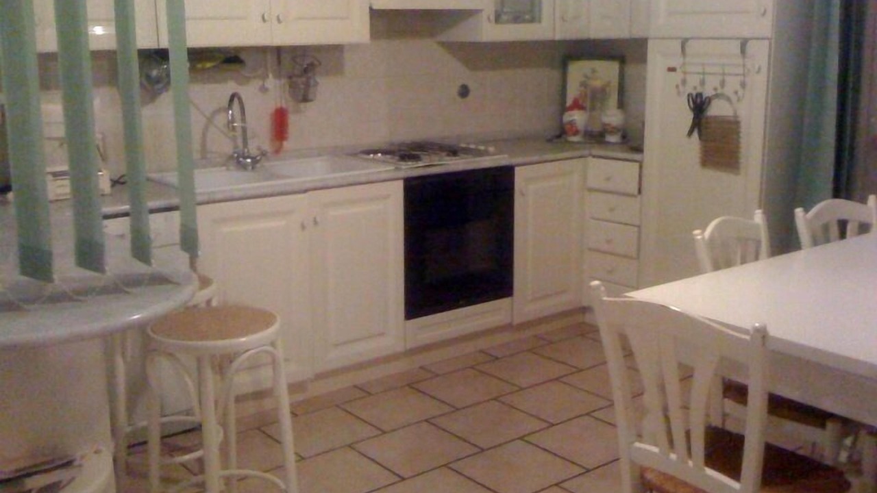 Photo of Kitchen in Vergato