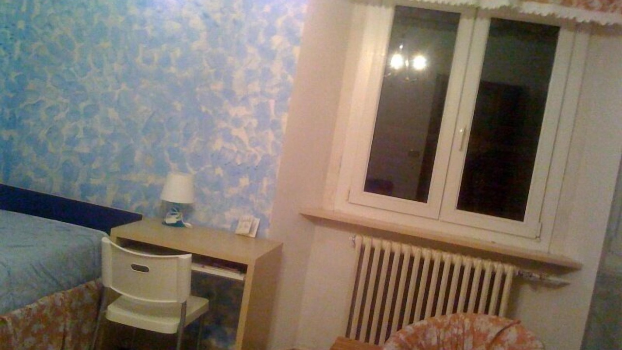 Photo of Bedroom in Vergato