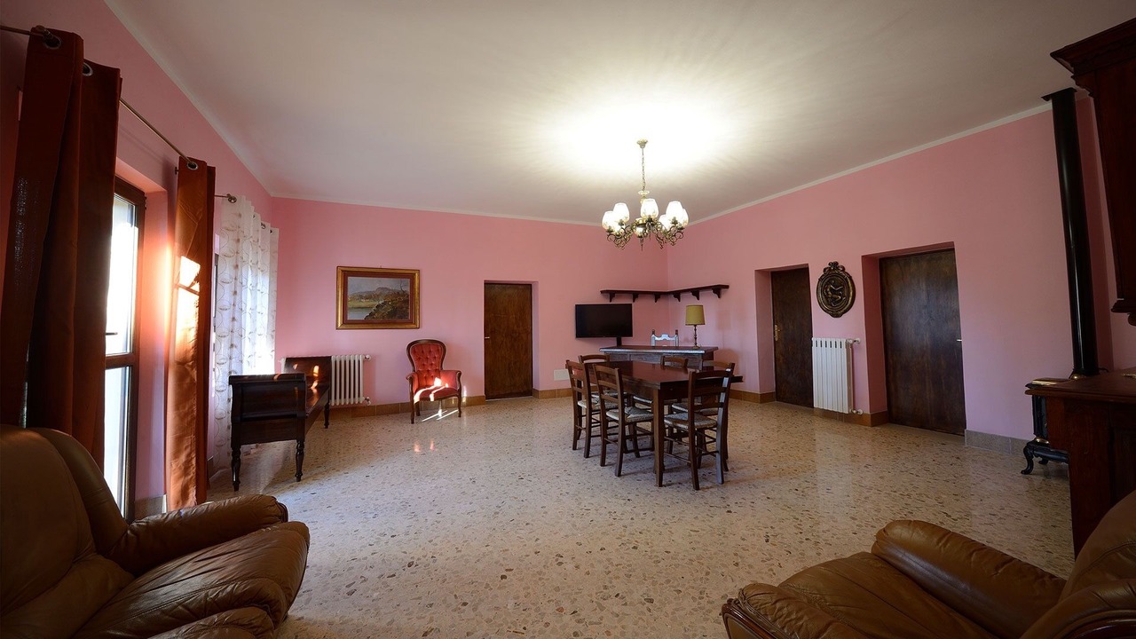 Photo of Others in Perignano
