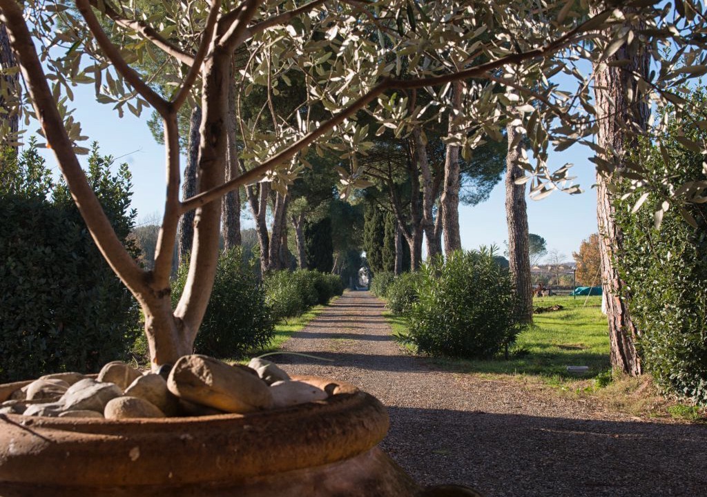Photo of Outdoor in Perignano