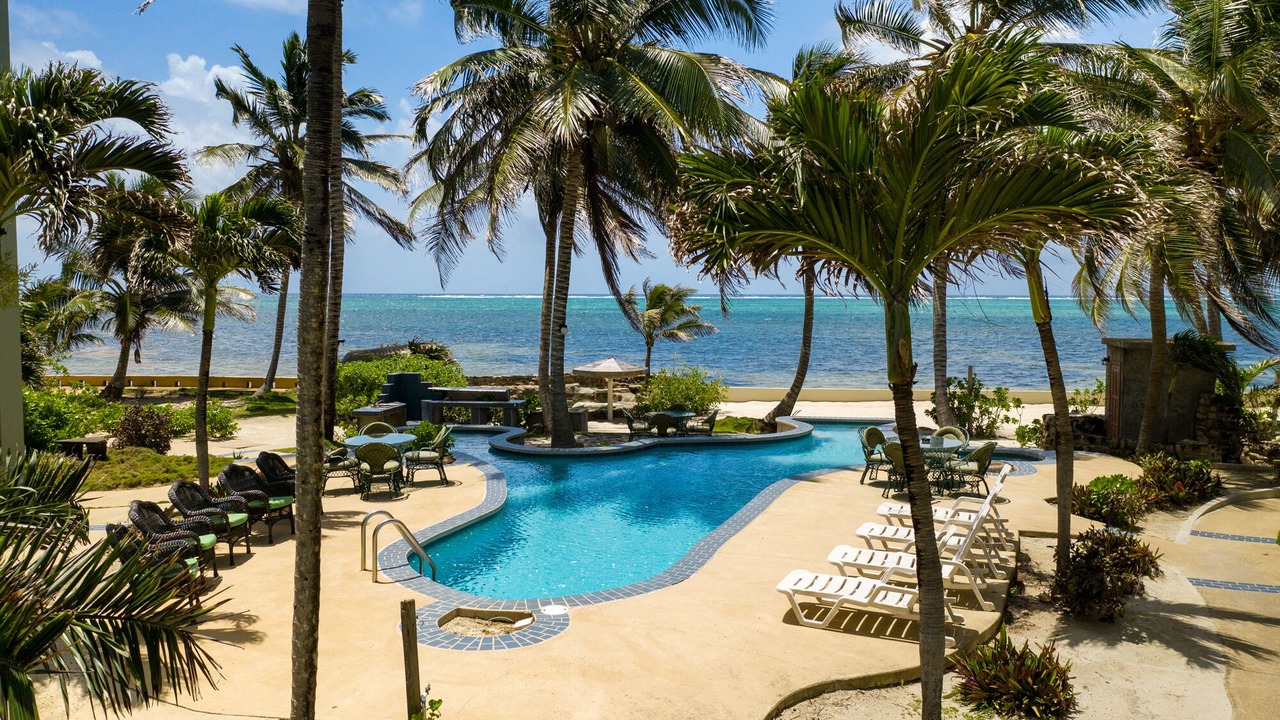 Photo of Outdoor in San Pedro