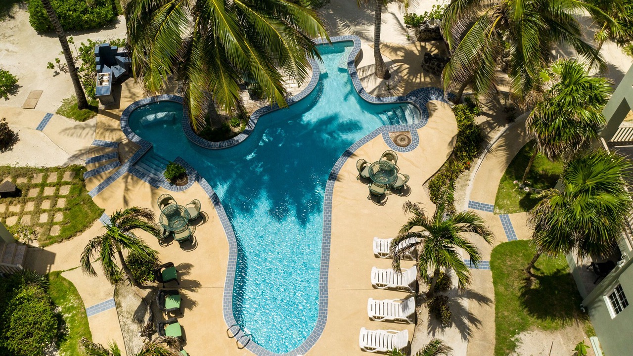 Photo of Outdoor in San Pedro