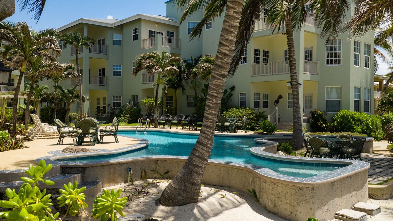 Photo of Outdoor in San Pedro