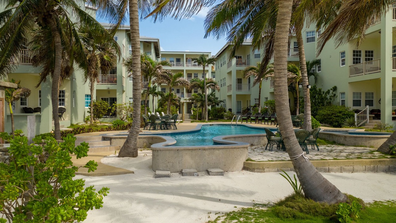 Photo of Outdoor in San Pedro