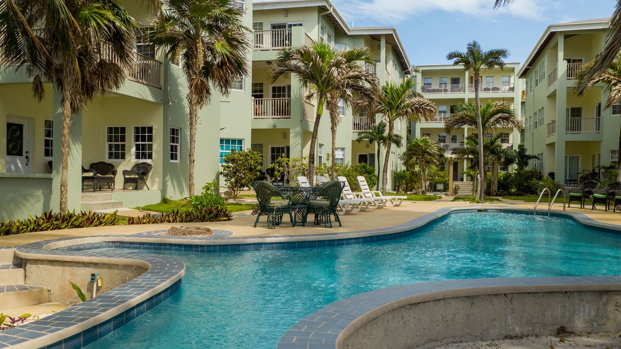 Photo of Outdoor in San Pedro